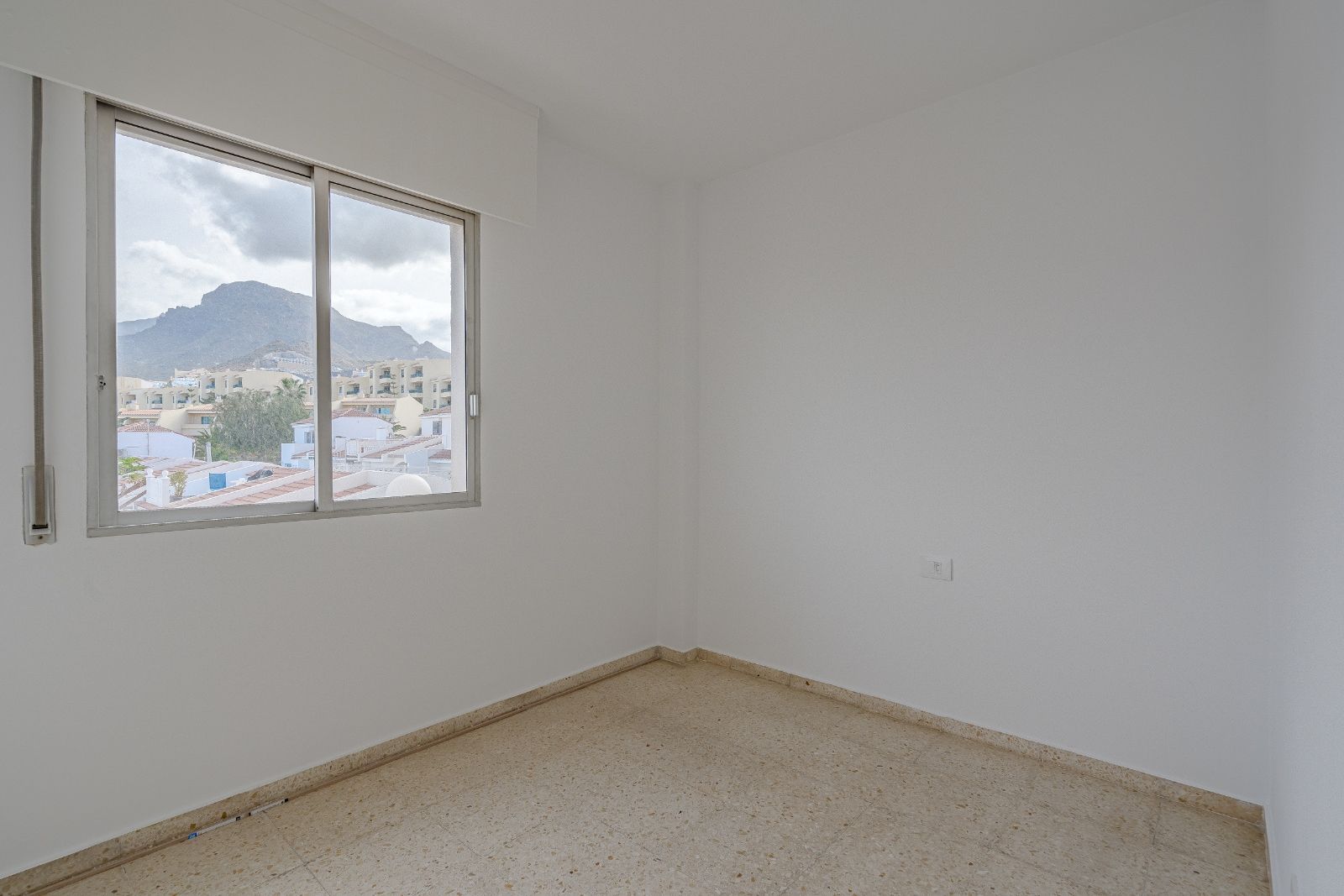Wohnung zum Verkauf in Tenerife 2
