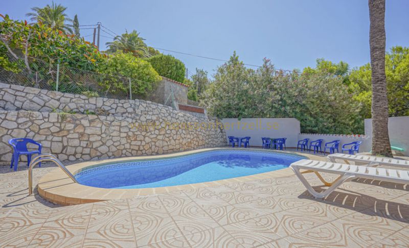 Villa for sale in Guardamar and surroundings 10