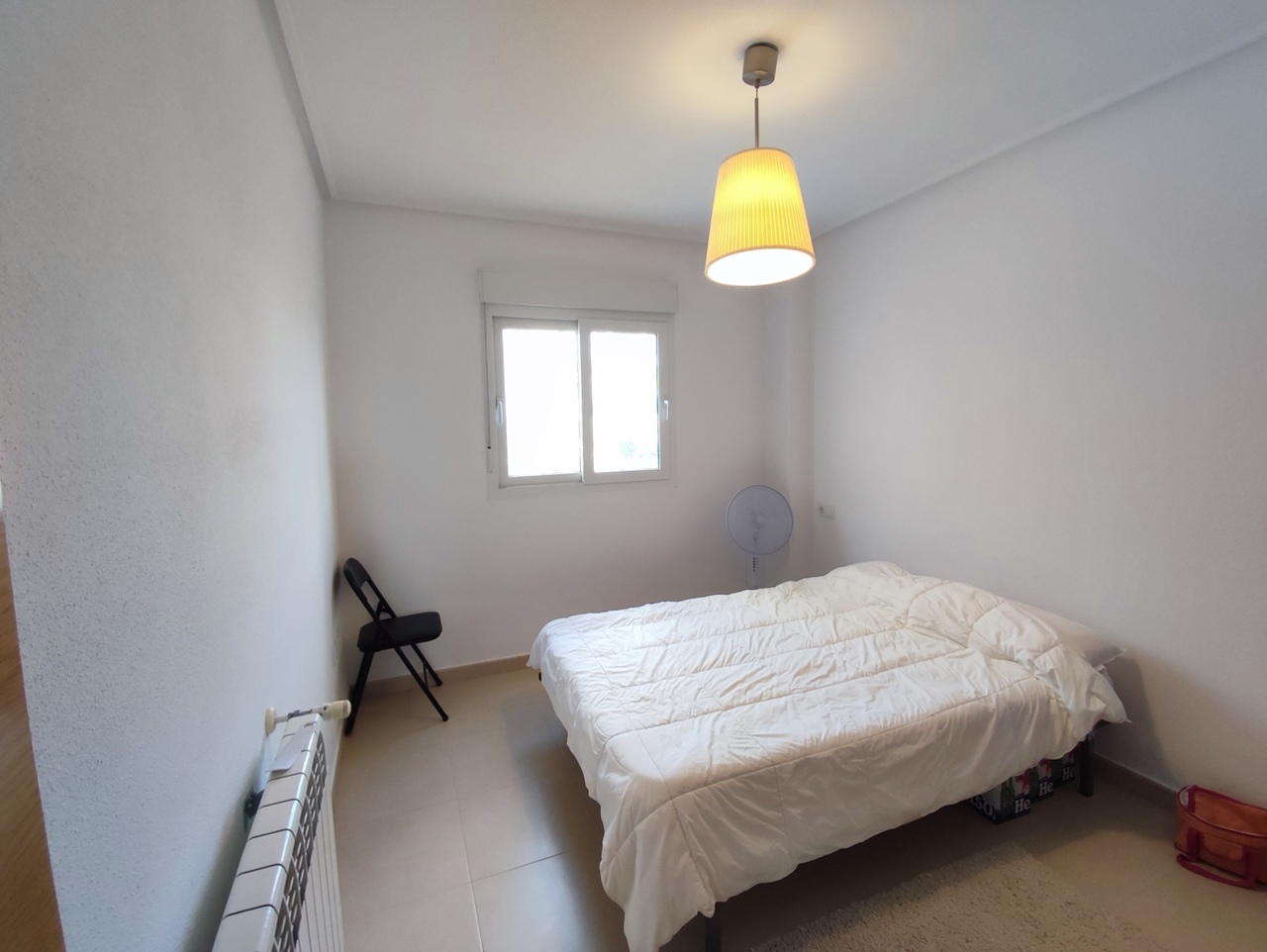 Appartement te koop in Murcia and surroundings 15