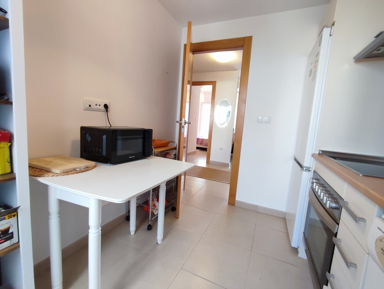 Apartment for sale in Murcia and surroundings 7