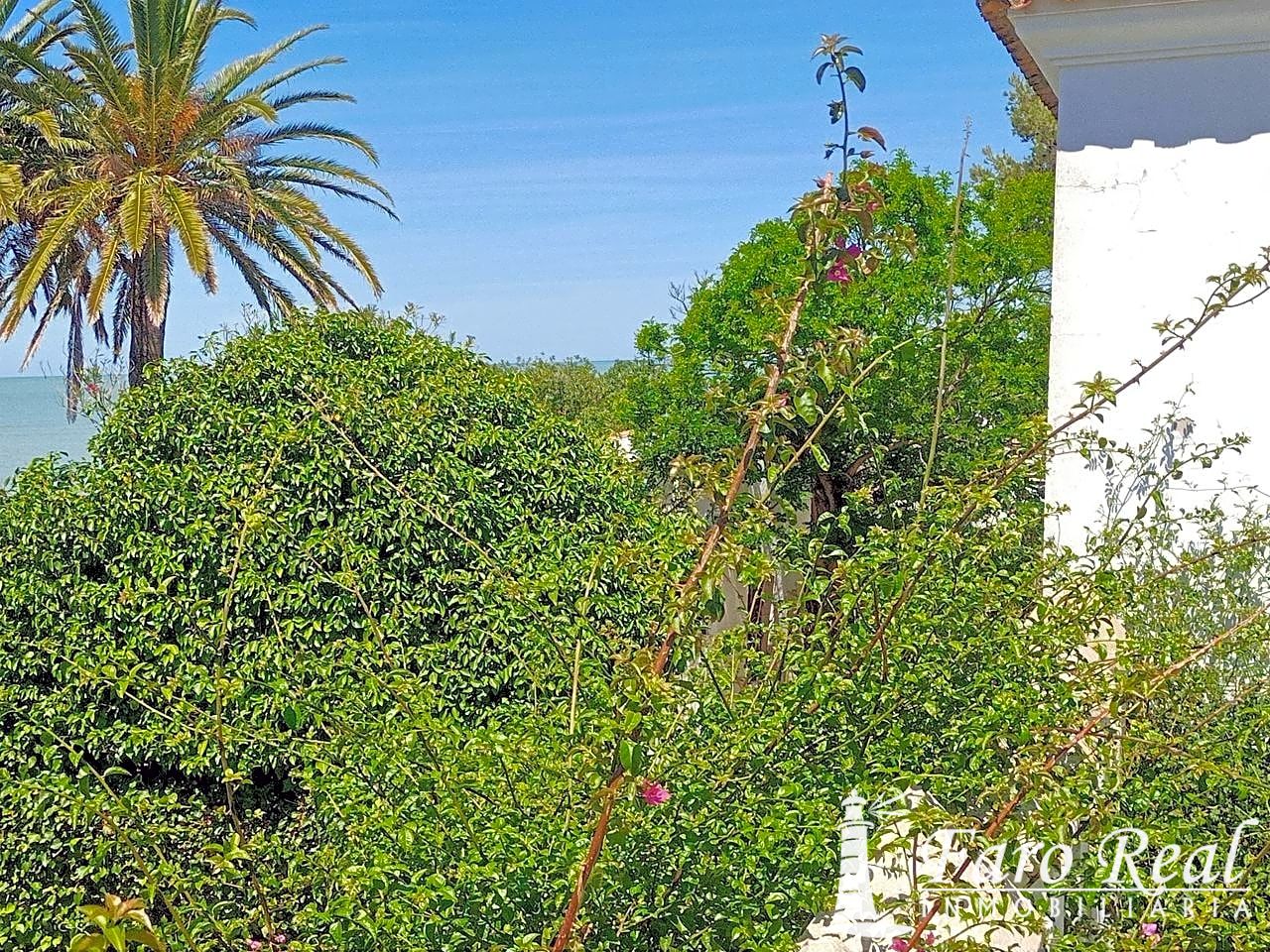 Villa for sale in Costa de Cádiz Northwest 20