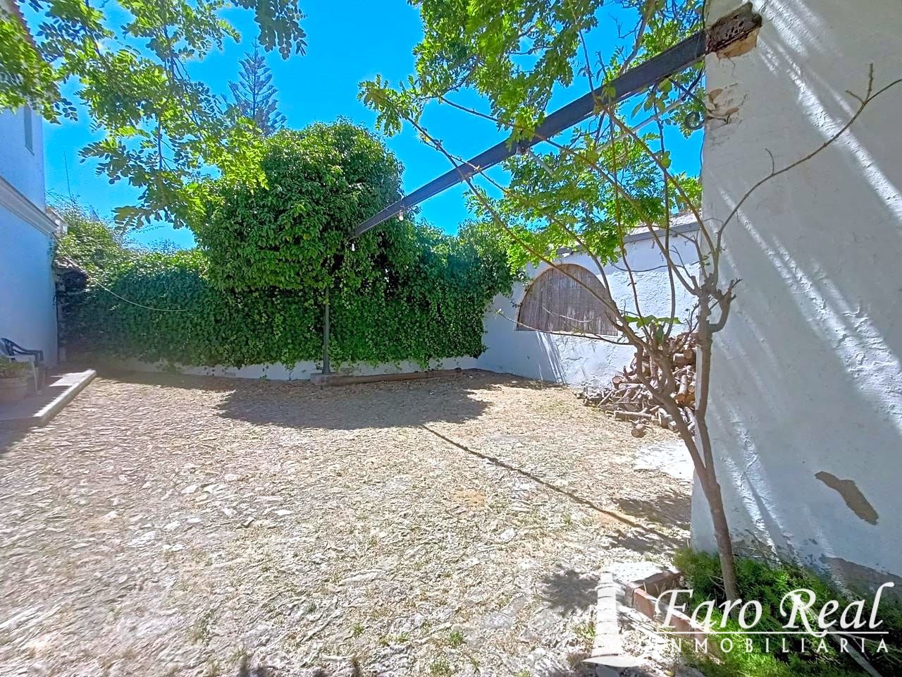 Villa à vendre à Costa de Cádiz Northwest 21