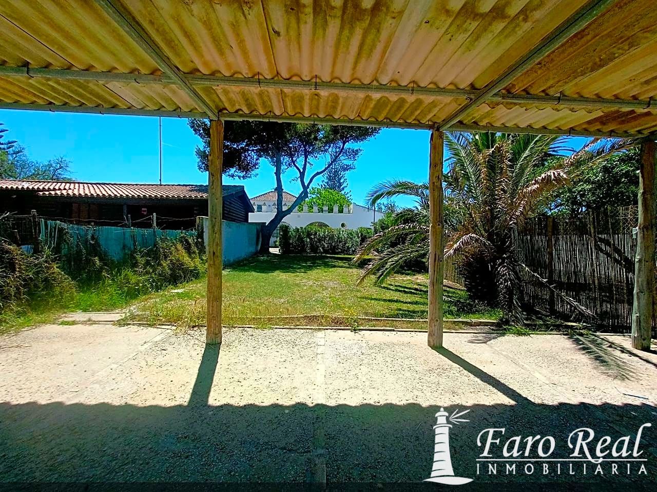 Villa for sale in Costa de Cádiz Northwest 5