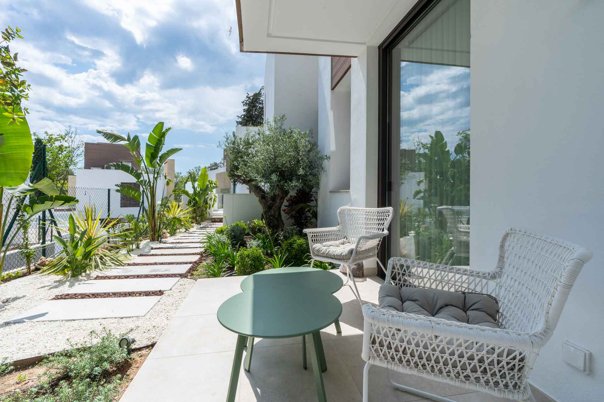 Haus zum Verkauf in Marbella - Golden Mile and Nagüeles 31
