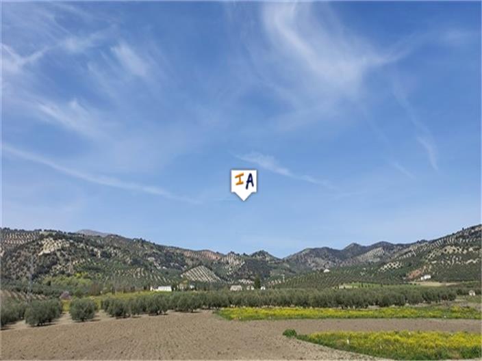 Загородный дом для продажи в Granada and surroundings 16