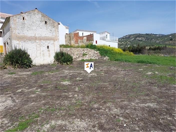 Countryhome for sale in Granada and surroundings 4