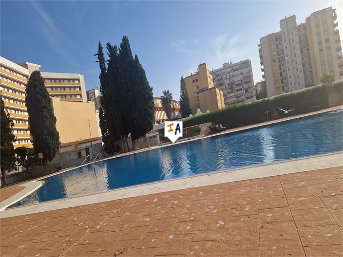 Apartamento en venta en Vélez-Málaga and surroundings 12