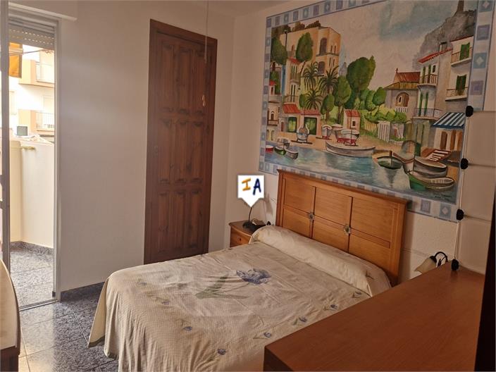 Appartement te koop in Vélez-Málaga and surroundings 2