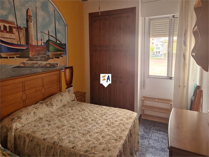 Appartement te koop in Vélez-Málaga and surroundings 8