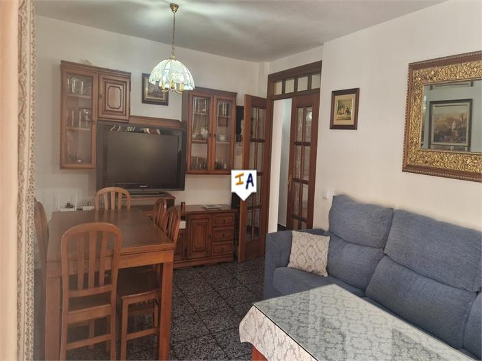 Wohnung zum Verkauf in Vélez-Málaga and surroundings 9
