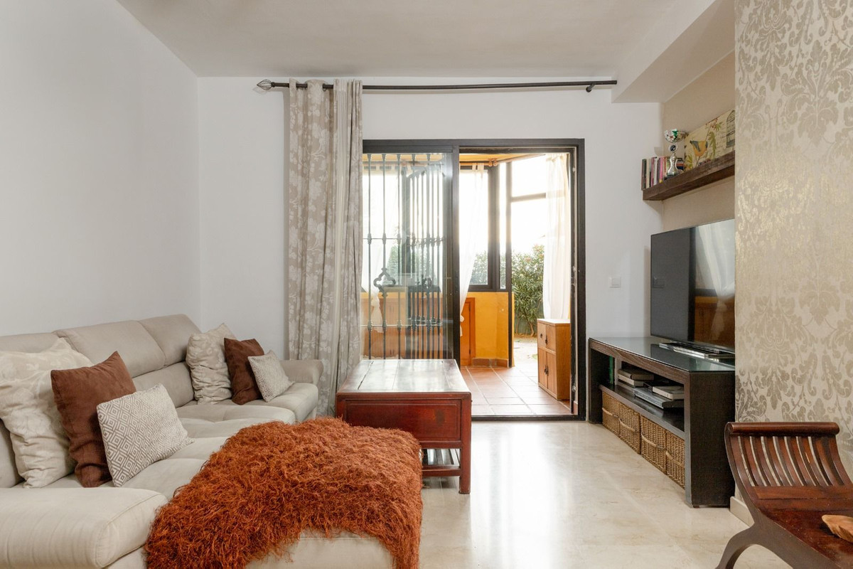 Apartment for sale in Málaga 4
