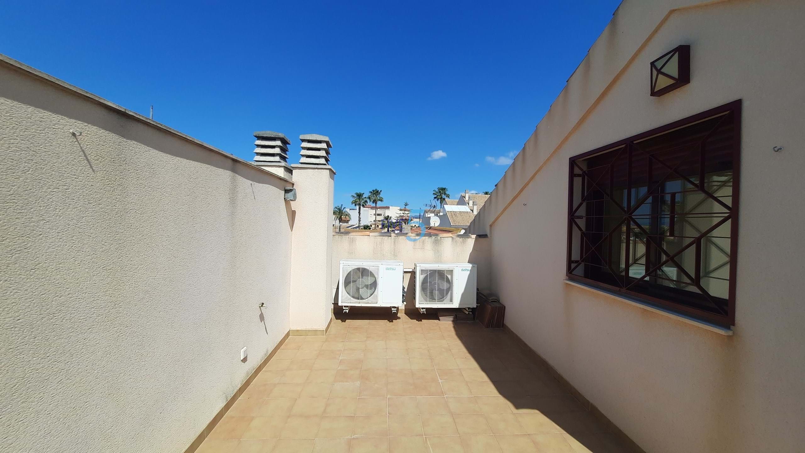 Townhouse for sale in Guardamar and surroundings 31