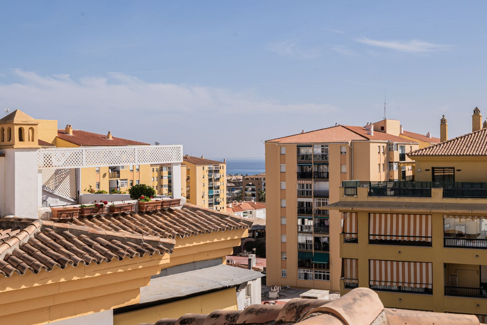 Lägenhet till salu i Marbella - San Pedro and Guadalmina 4