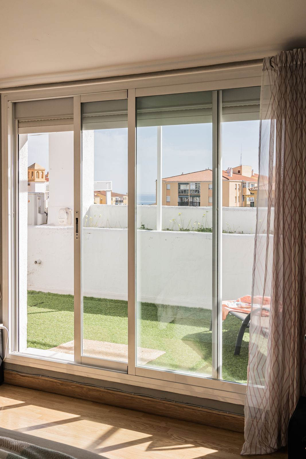 Appartement te koop in Marbella - San Pedro and Guadalmina 19