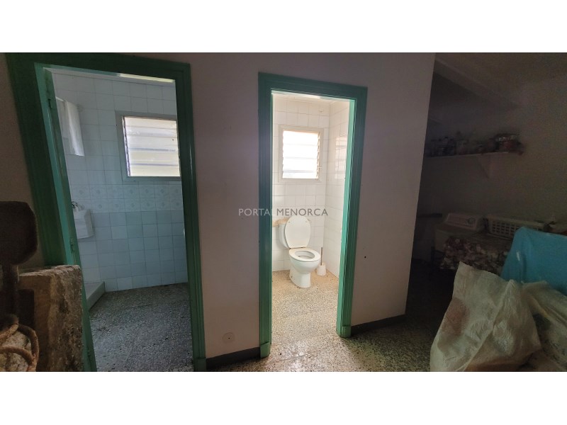 Landhaus zum Verkauf in Menorca East 15