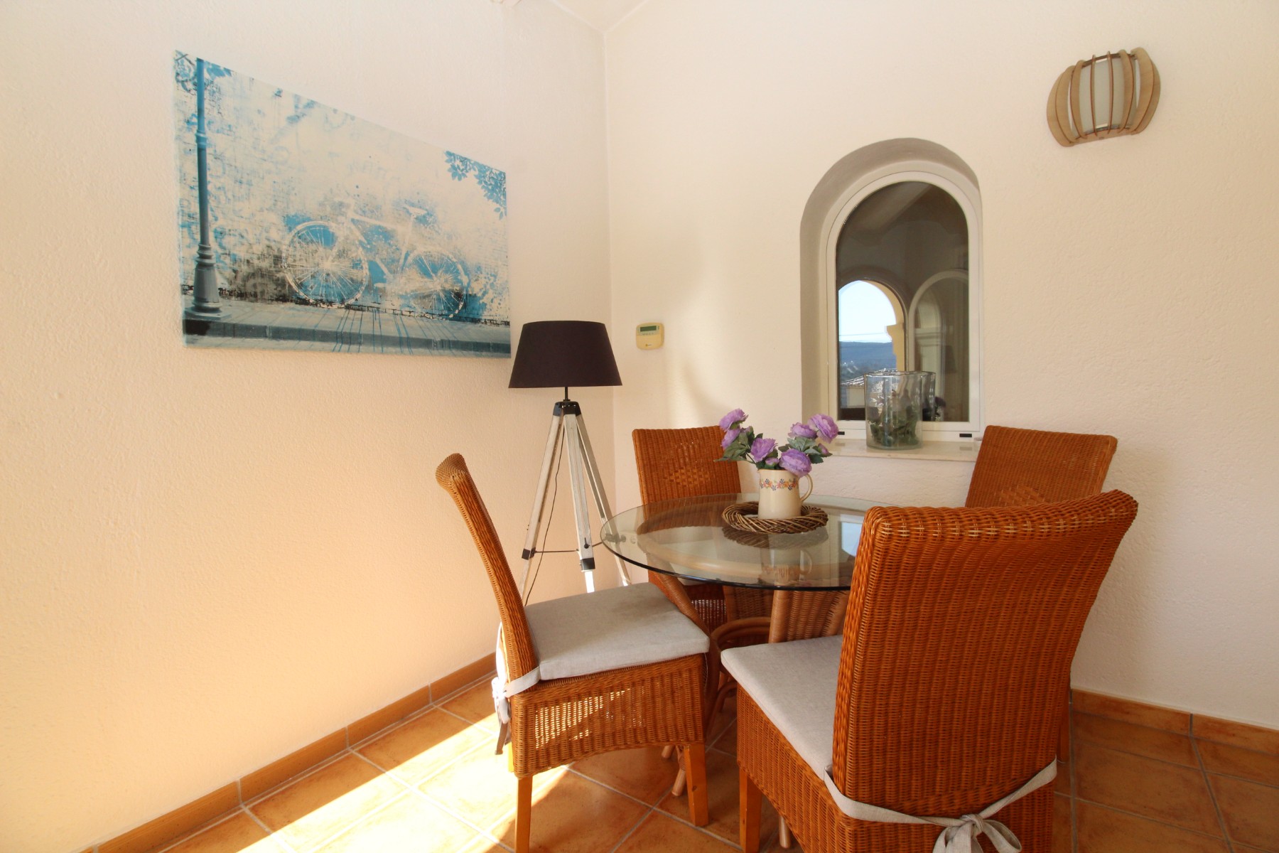 Villa for sale in Barcelona and surroundings 7