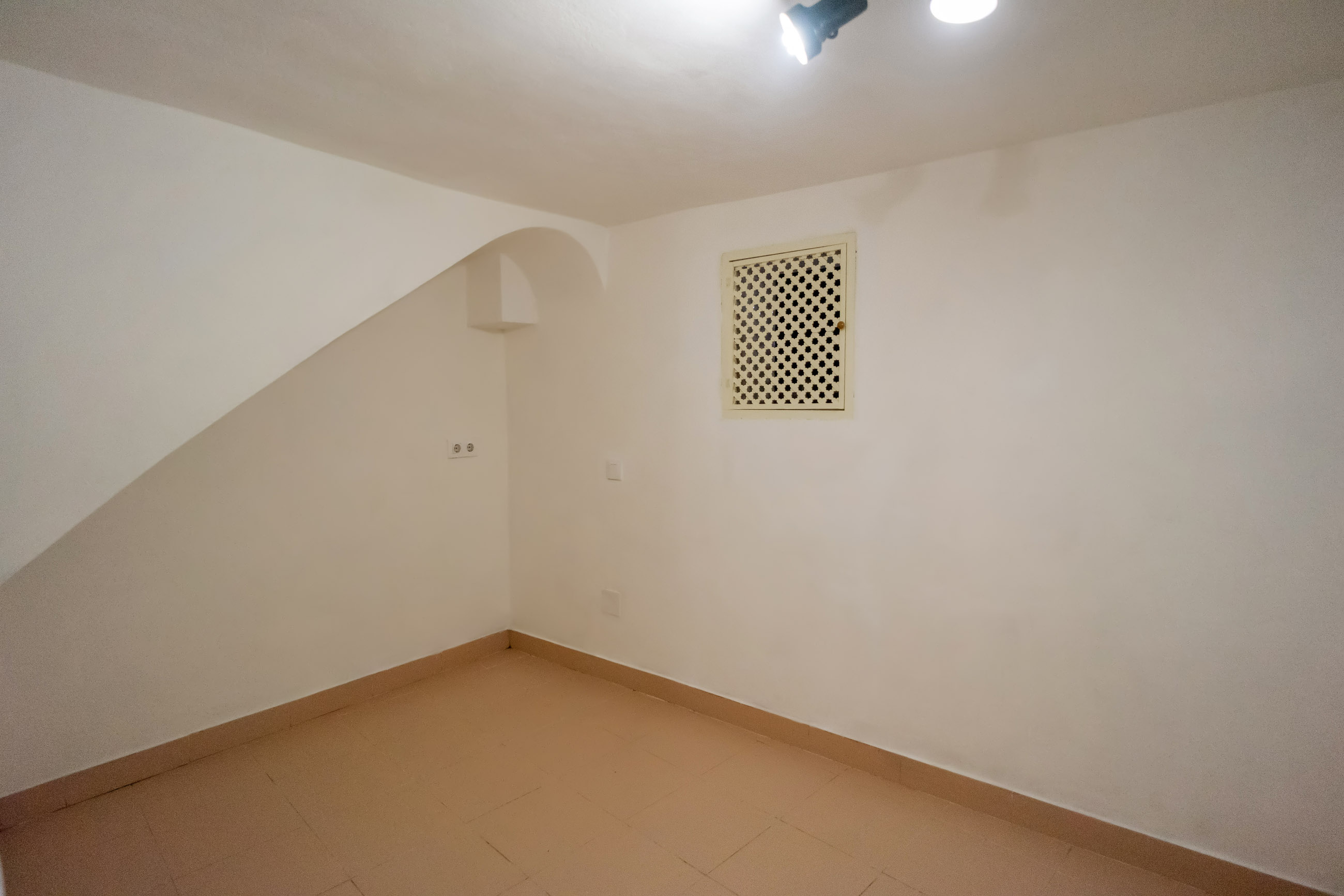 Appartement te koop in Mallorca East 19