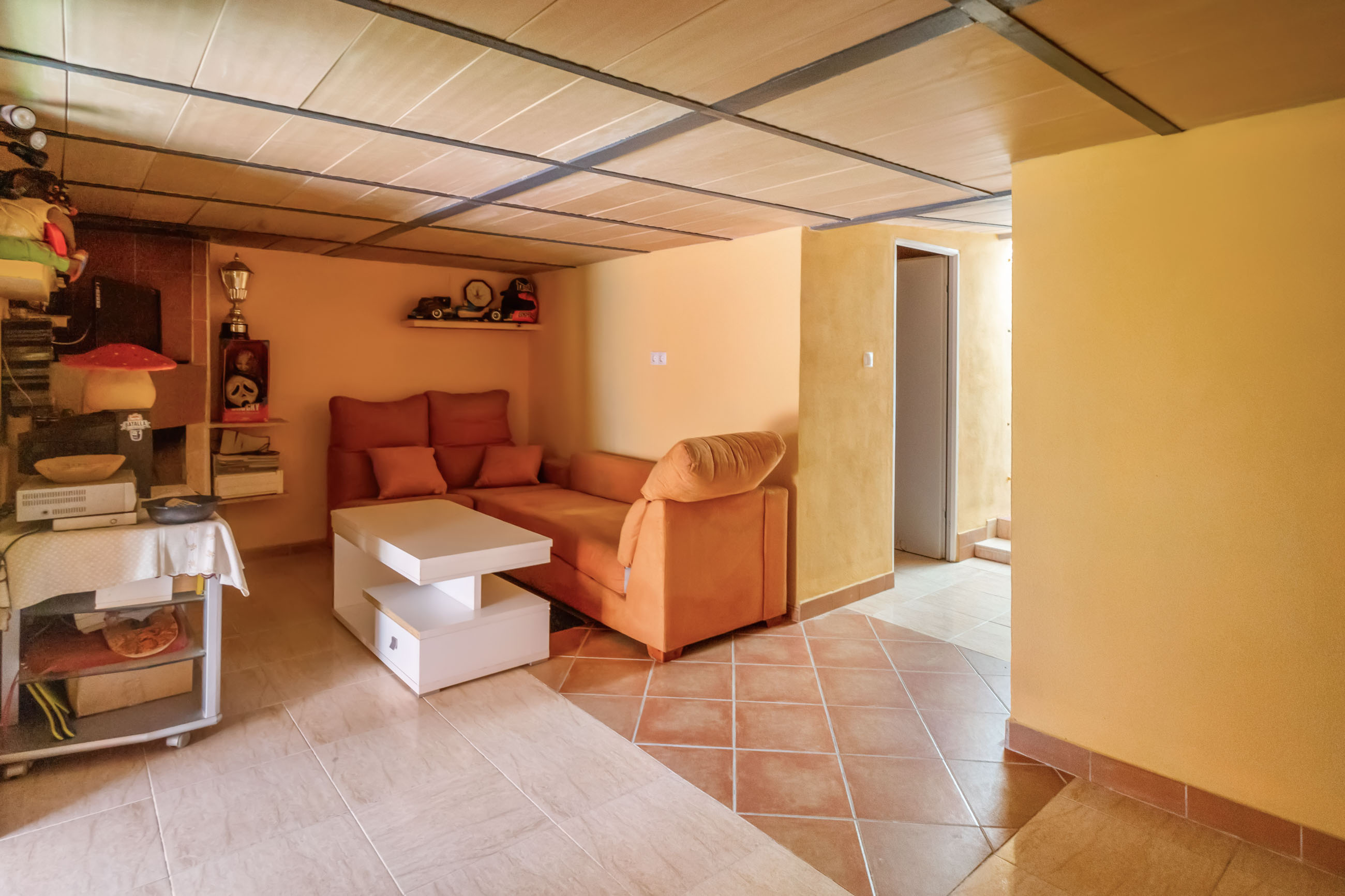 Appartement te koop in Mallorca East 20