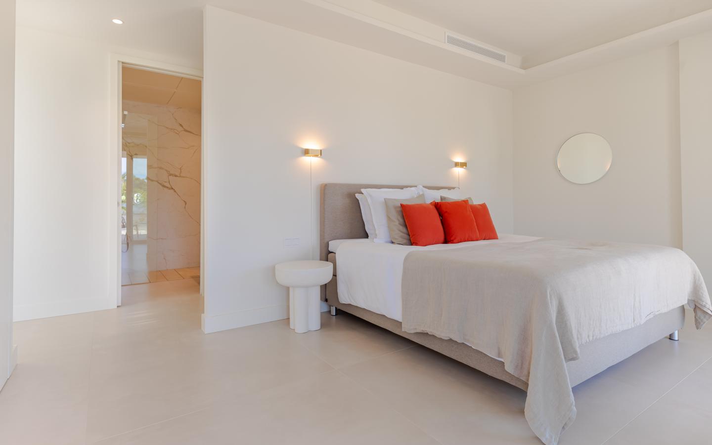 Appartement de luxe à vendre à Marbella - Golden Mile and Nagüeles 39