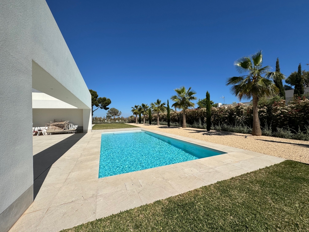 Villa for sale in Mallorca Southwest 18
