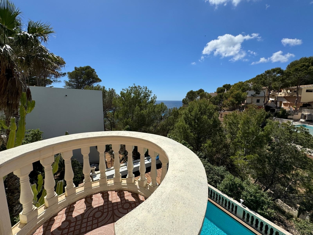 Haus zum Verkauf in Mallorca Southwest 20
