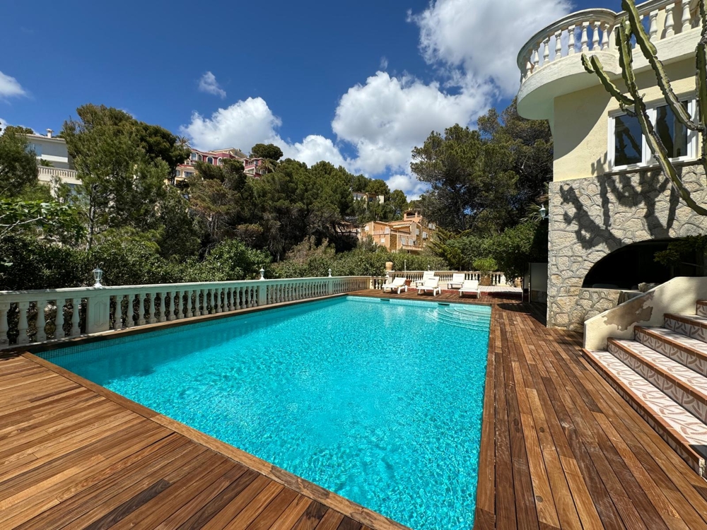 Villa te koop in Mallorca Southwest 21