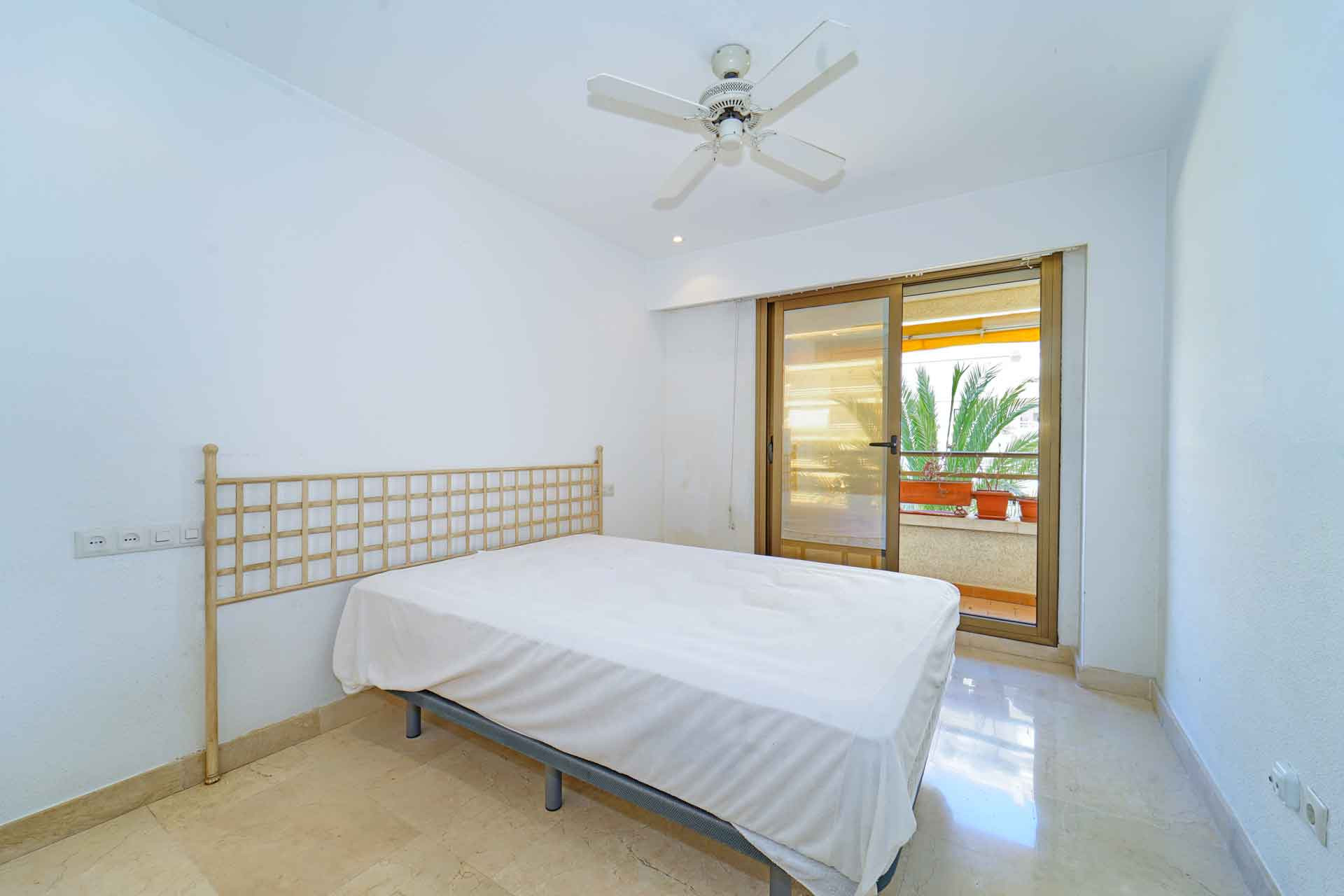 Квартира для продажи в Marbella - Golden Mile and Nagüeles 8