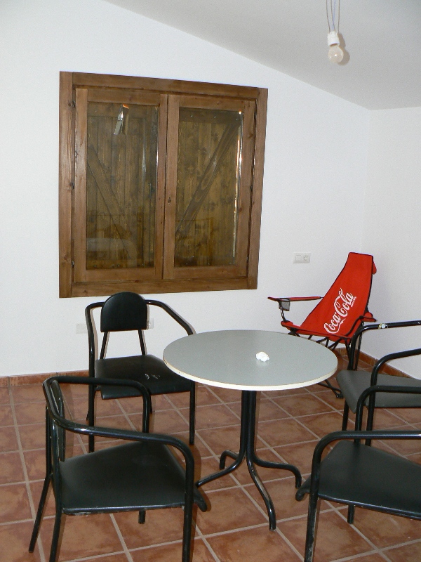 Villa till salu i Guardamar and surroundings 15