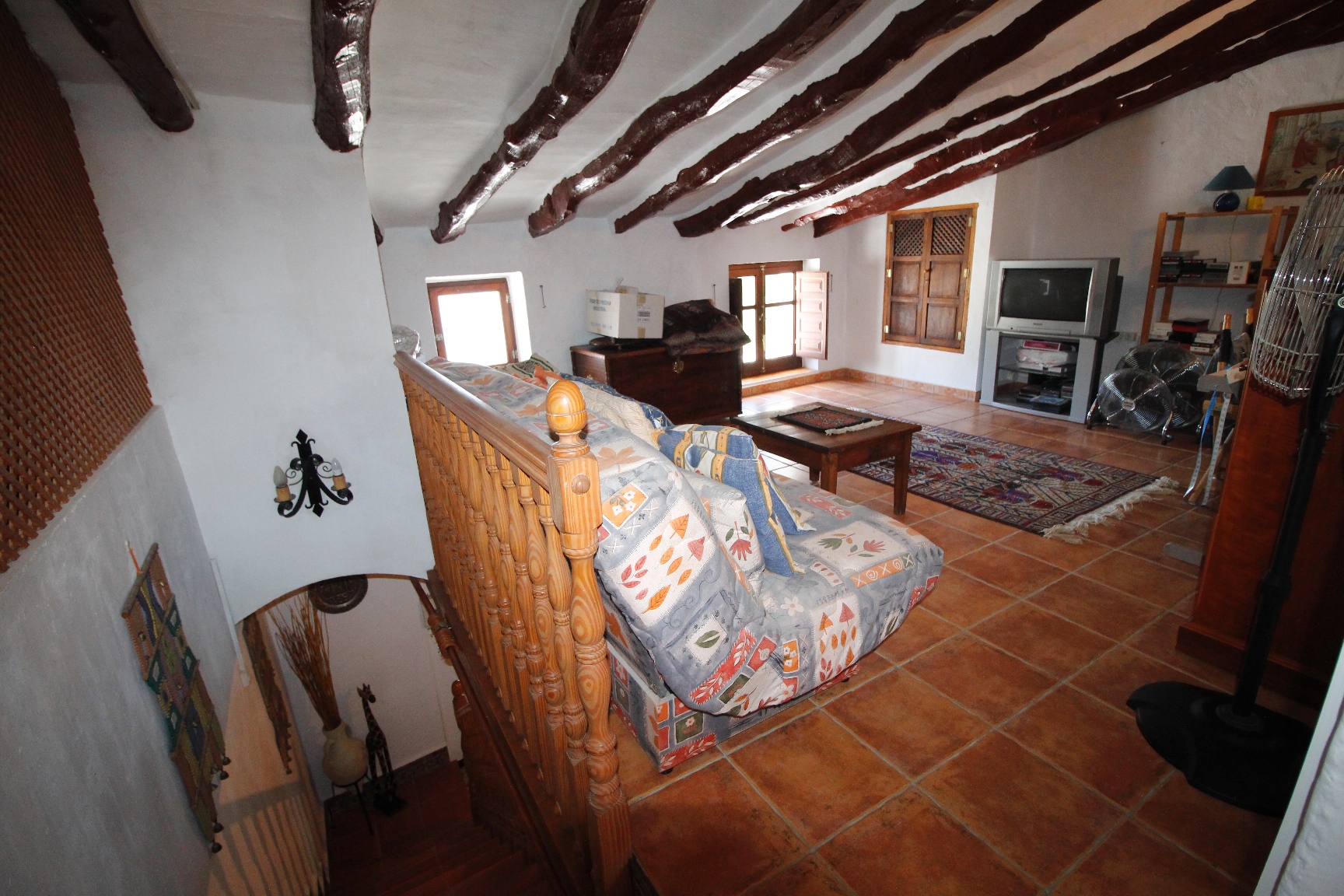 Countryhome for sale in Guardamar and surroundings 26