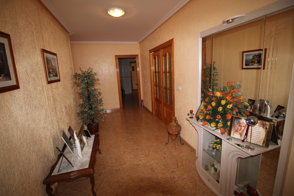 Villa te koop in Guardamar and surroundings 6