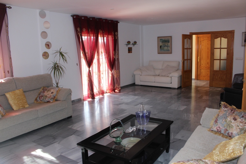 Villa for sale in Guardamar and surroundings 8