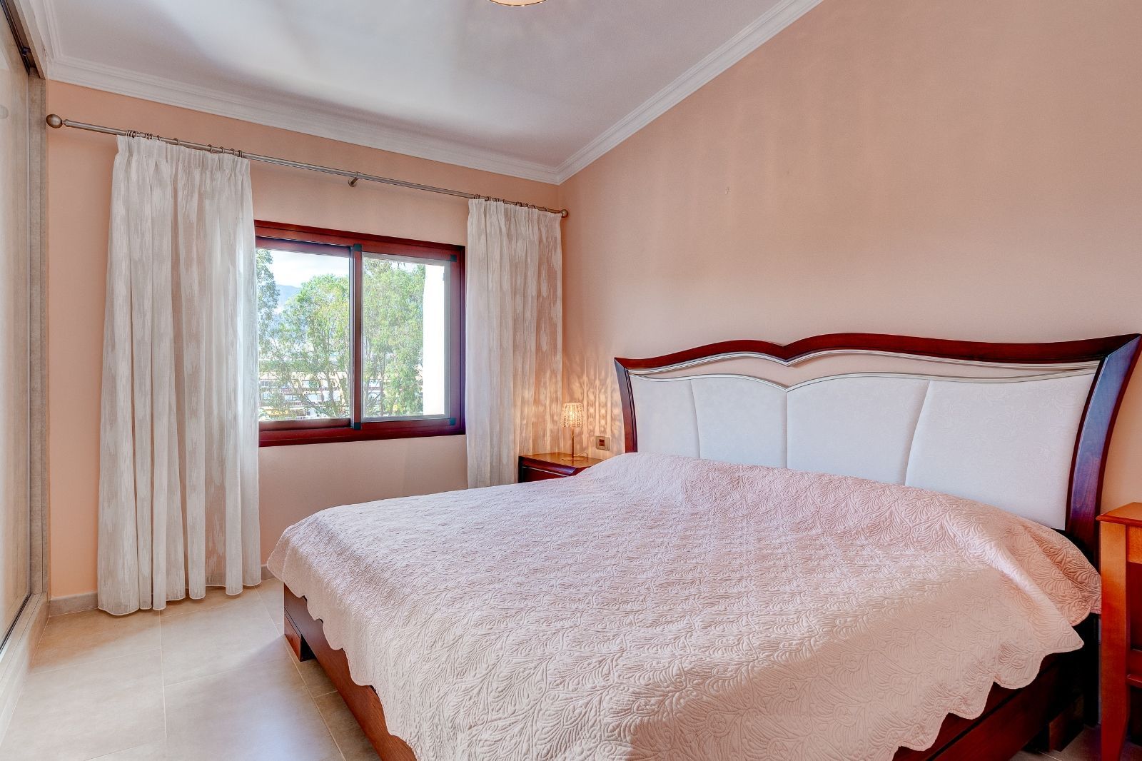 Appartement de luxe à vendre à Tenerife 15