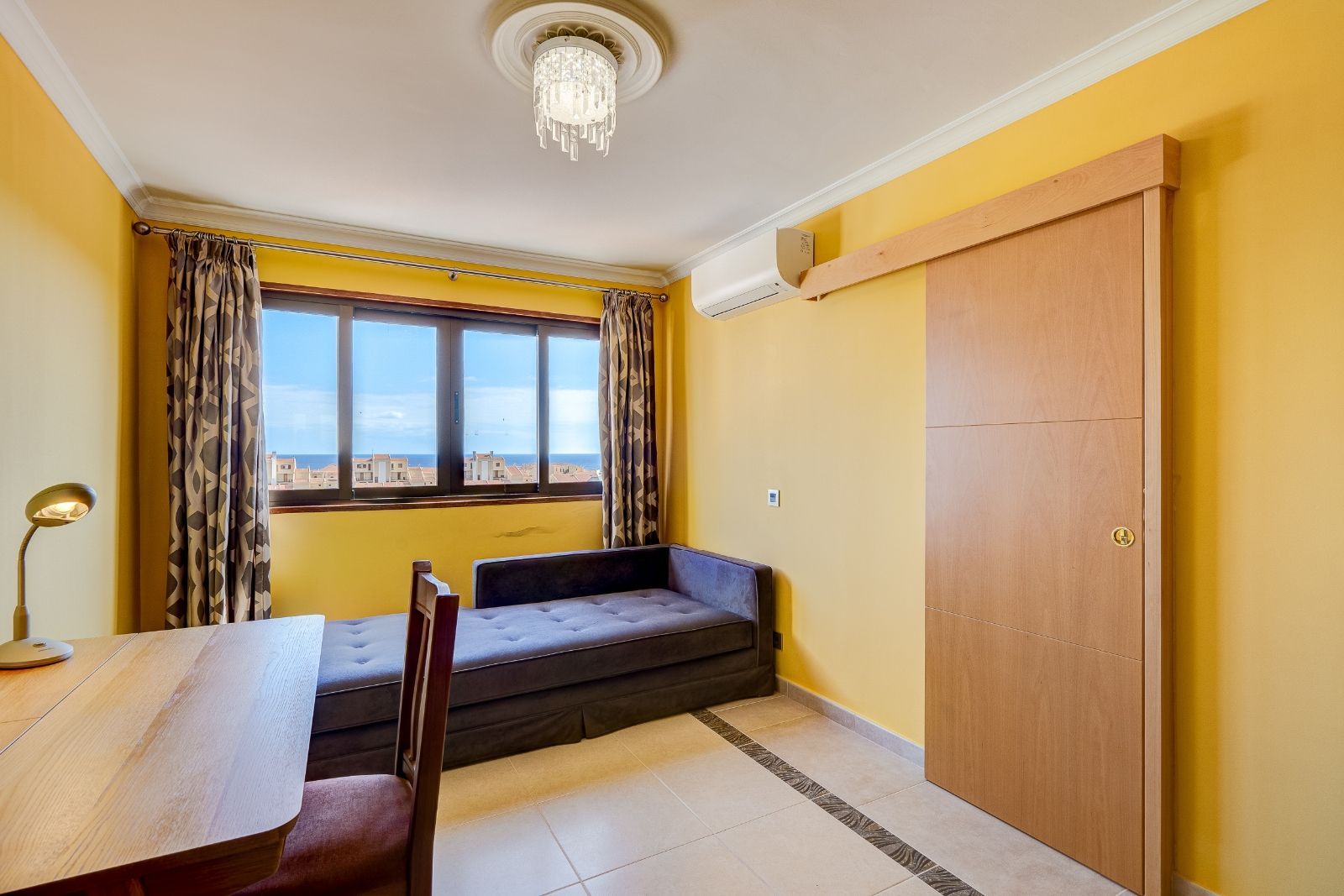 Appartement de luxe à vendre à Tenerife 20