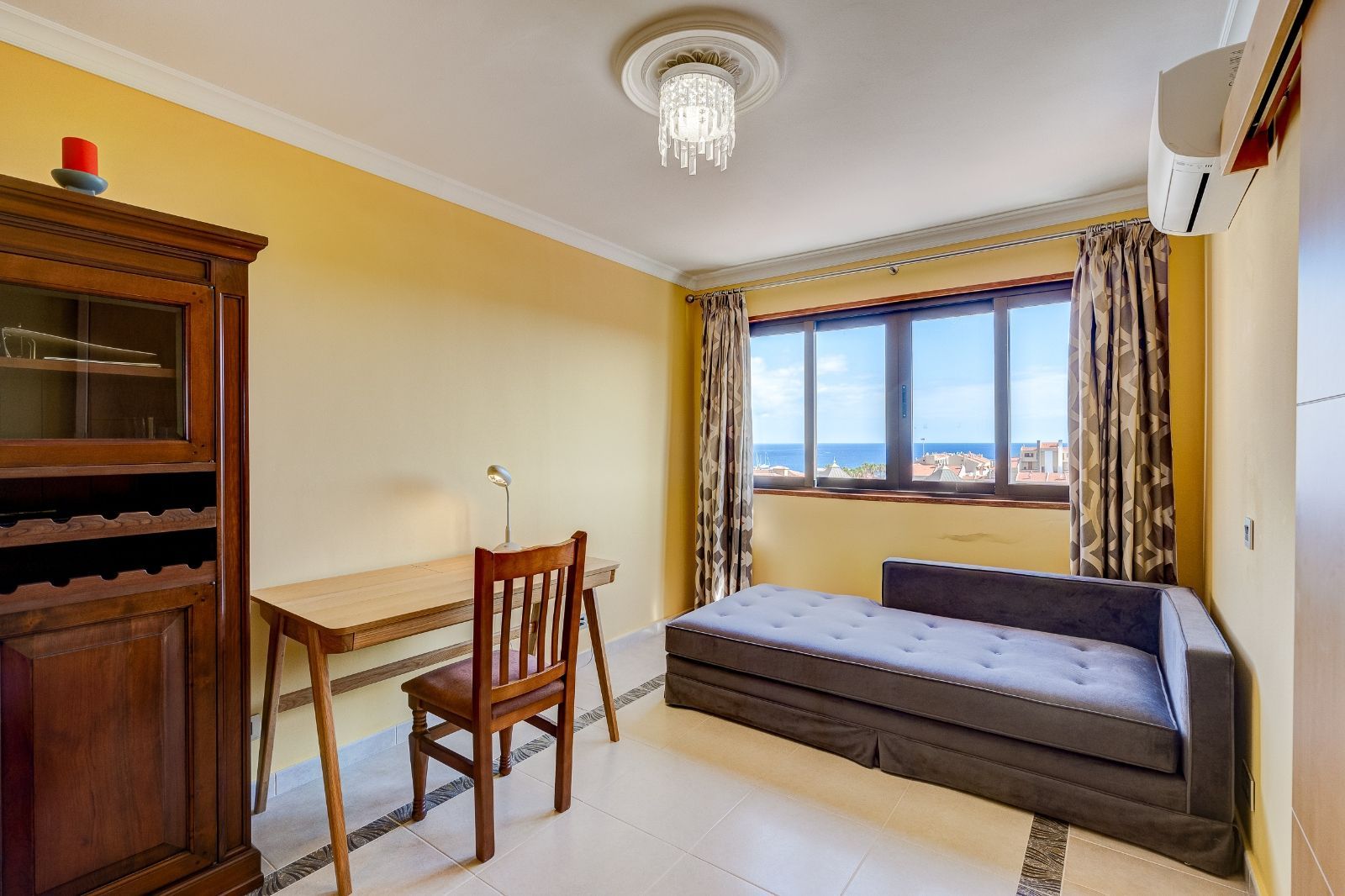 Appartement de luxe à vendre à Tenerife 21