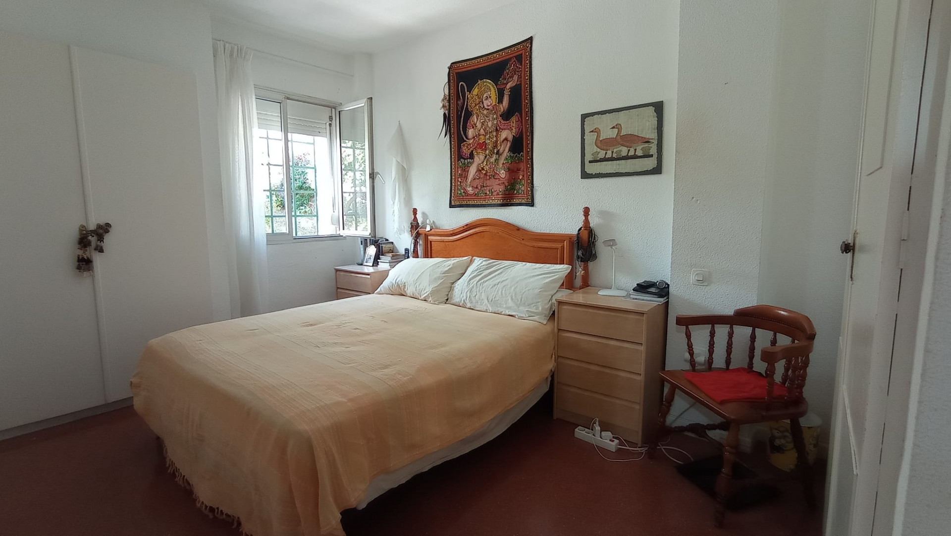 Apartment for sale in Torremolinos 8