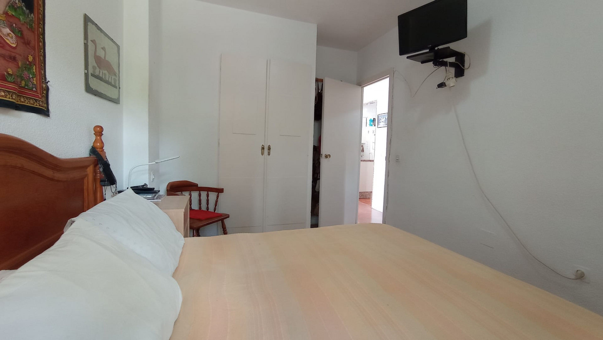 Apartment for sale in Torremolinos 9