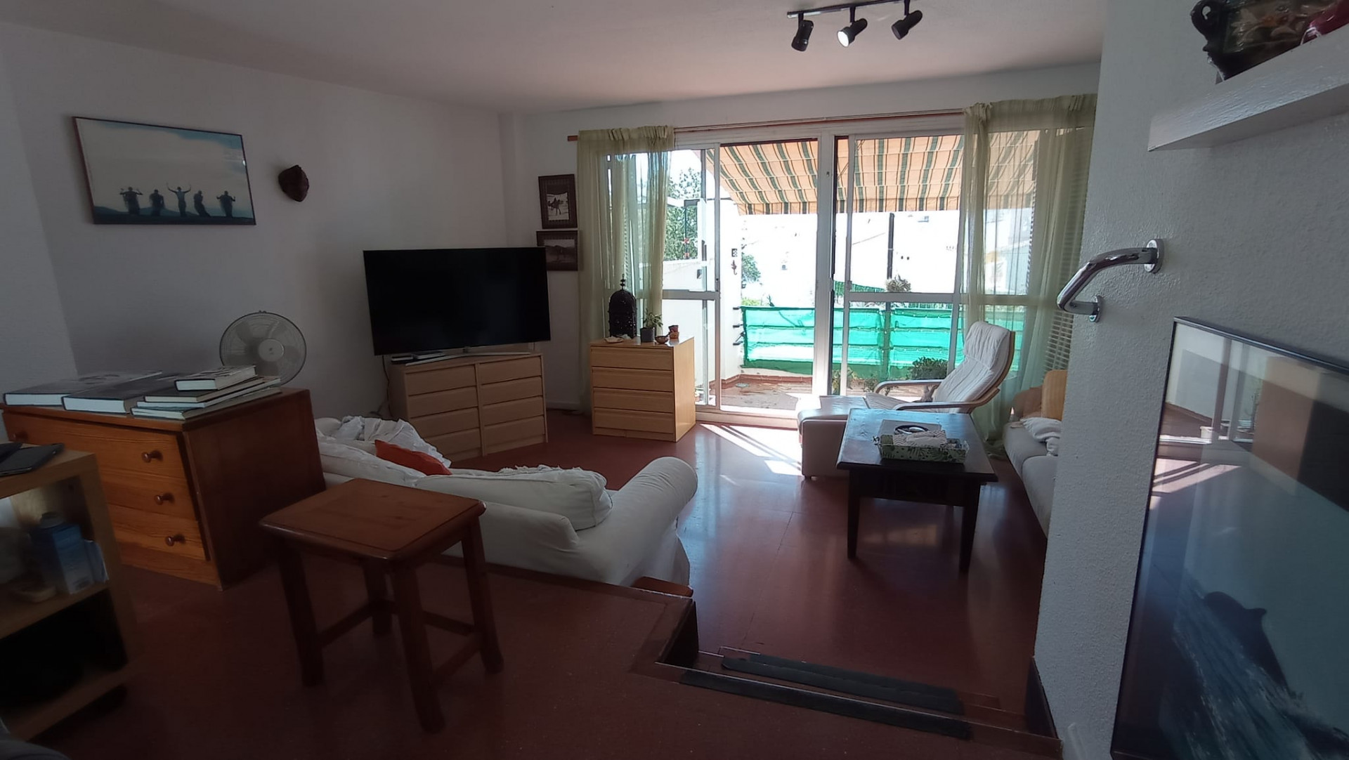 Apartment for sale in Torremolinos 12