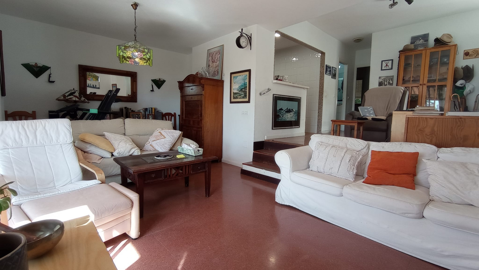 Apartment for sale in Torremolinos 5