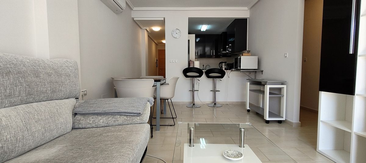 Appartement à vendre à Torrevieja and surroundings 13