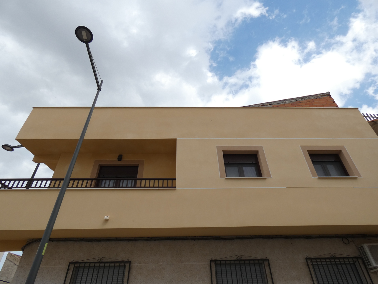 Lägenhet till salu i Guardamar and surroundings 27