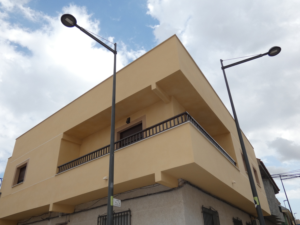 Appartement à vendre à Guardamar and surroundings 28