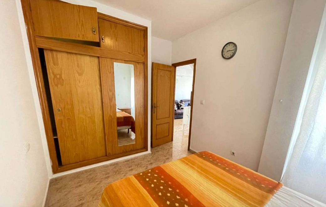 Appartement à vendre à Alicante 19