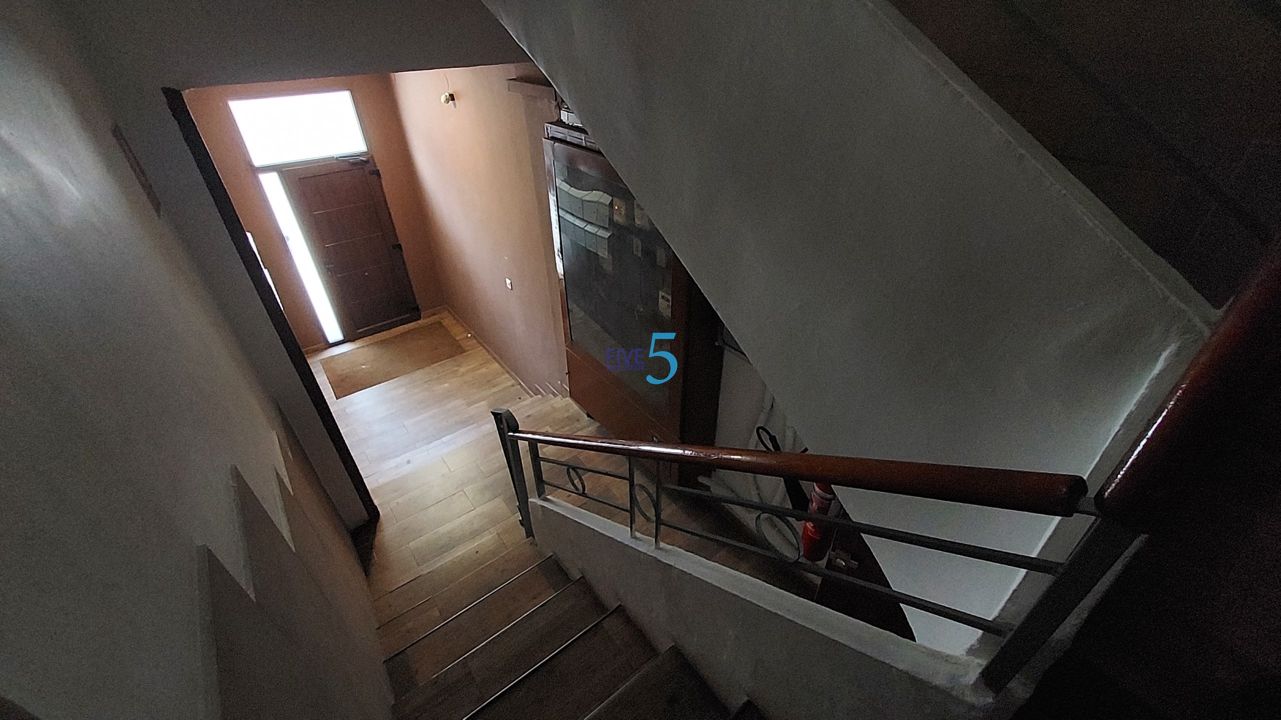 Appartement te koop in Xeraco 15