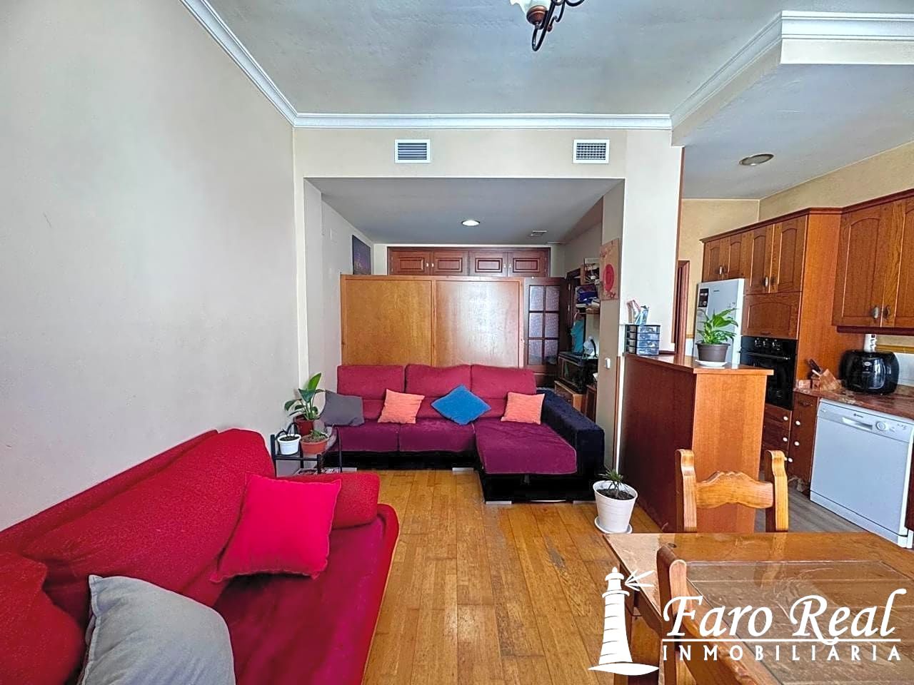 Appartement à vendre à Costa de Cádiz Northwest 13