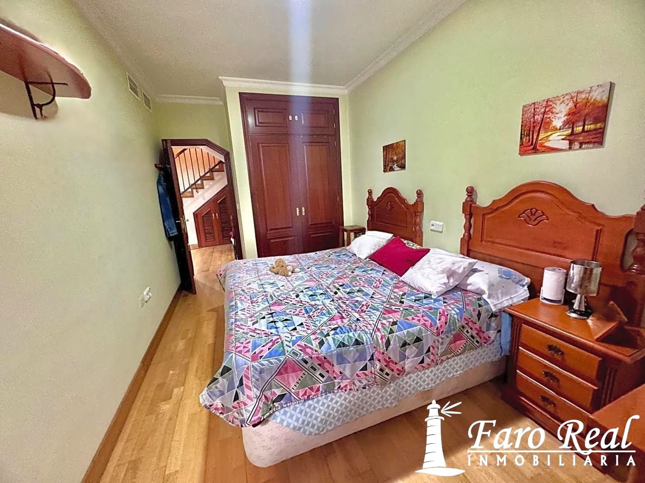 Appartement à vendre à Costa de Cádiz Northwest 23