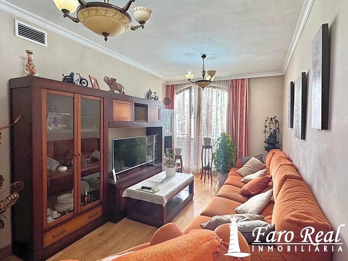 Appartement à vendre à Costa de Cádiz Northwest 28