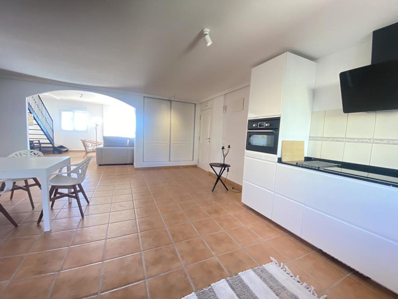 Wohnung zum Verkauf in Murcia and surroundings 13