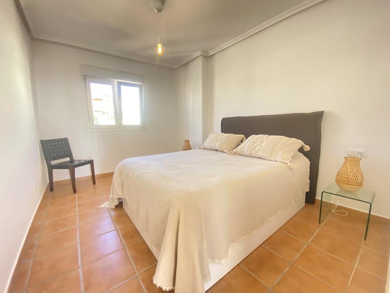 Appartement te koop in Murcia and surroundings 42