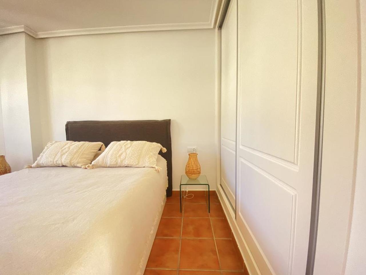 Appartement te koop in Murcia and surroundings 43