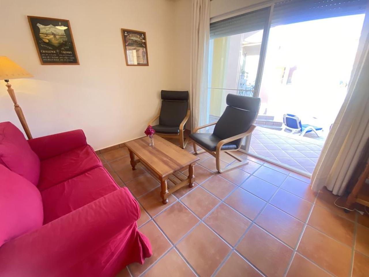 Villa for sale in Murcia and surroundings 15